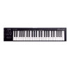 A-500S 49-key USB MIDI keyboard