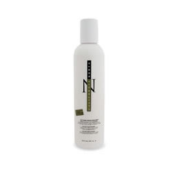 Action Moisturiser SPF 4 237ml