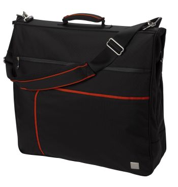 CG COLLECTION GARMENT SLEEVE BAG