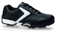 Chev LP Junior Golf Shoes -