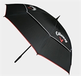 Callaway 68 Inch Tour Authentic Golf Umbrella -