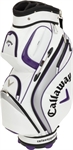 Callaway Alpha G2 Womens Golf Trolley Bag