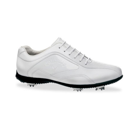 Callaway Batista Golf Shoes Ladies