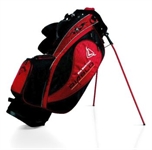 Callaway Big Bertha Diablo Stand Carry Golf Bag