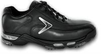 Callaway Bio Kinetic Tour Golf Shoes -