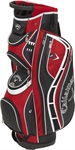 Callaway Euro G2 Golf Trolley Bag CAEG2TB-5111053