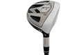 Callaway Golf Callaway FT Fairway Wood Draw