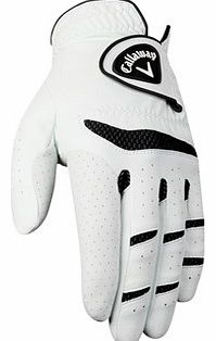 Callaway Golf Callaway Fusion Pro Golf Glove