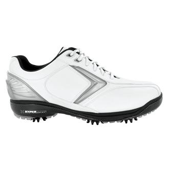 Callaway Hyperbolic XL Golf Shoes