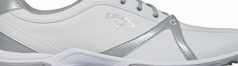 Callaway Ladies Cirrus Golf Shoes 2015