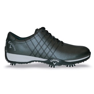 Callaway Mens Chev TEC Comfort Golf Shoes