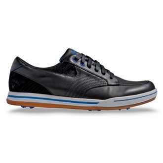 Callaway Mens Del Mar III Golf Shoes 2014