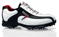 Callaway Mens XTT FT Athletic Golf Shoes -