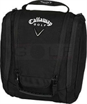 Callaway Toiletry Bag CATOILB