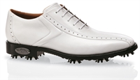 Callaway Tour Authentic Mens FT Classic Chev