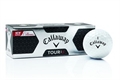 Callaway Tour iz Dozen Golf Balls