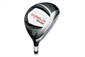 Diablo Edge Tour Fairway Wood