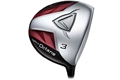 Diablo Octane Fairway Wood DWCA138