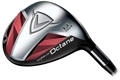 Diablo Tour Octane Fairway Wood