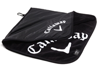 Golf Rain Towel CAGRT-B