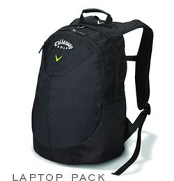 LAPTOP PACK