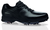 Mens XTT FT Saddle Golf Shoes -