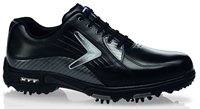 Mens XTT LT Extreme Golf Shoes -