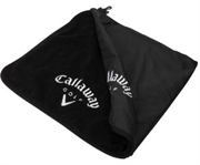 Rain Towel CARATWL-54090001