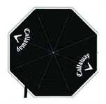 Womens 60 Inch Golf Umbrella