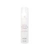 A combination of purifying clays and soothing botanical extracts to promote skin clarity, remove imp