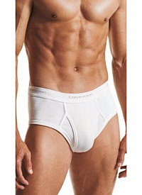 Basics 3-Pack Briefs