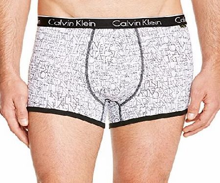 Boxershort