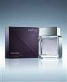 Calvin Klein Euphoria For Men 50ml eau de