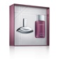 CALVIN KLIEN EUPHORIA GIFT SET 30ML