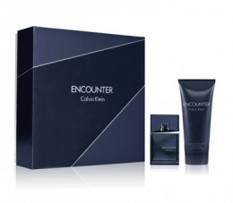 CK Encounter Eau de Toilette 30ml