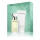 CK ETERNITY WOMEN GIFT SET 30ML