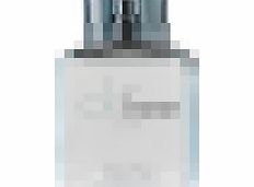 Calvin Klein CK Free Eau de Toilette Spray 30ml