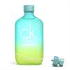 CK One Summer - 100ml Eau de Toilette