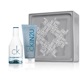 CKIN2U FOR HIM GIFT SET 50ML