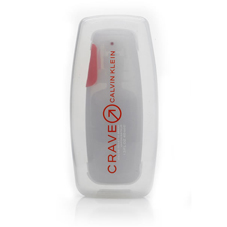 Crave Eau De Toilette for Men 40ml