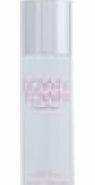 Downtown Body Mist 150ml