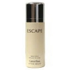 Escape - Body Lotion 200ml