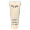 Escape for Men - 200ml Body Moisturizer