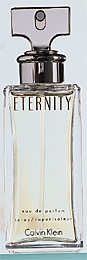 ETERNITY 50ml EDP