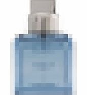 Eternity for Men Aqua Eau de