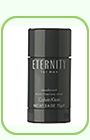 ETERNITY FOR MEN DEODORANT STICK