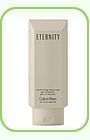 ETERNITY FOR WOMEN SHOWER GEL