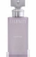 Eternity for Women Summer 2014 Eau