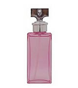 Eternity Love EDP by Calvin Klein 50ml