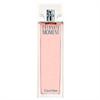 Eternity Moment - 30ml Eau de Parfum Spray